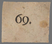 L 03224
<br/>
Label met opschrift
<br/>
<em></em>
